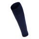 Sprint Matchday footless socks
