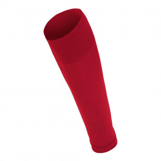 Sprint Matchday footless socks
