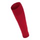 Sprint Matchday footless socks