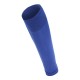 Sprint Matchday footless socks