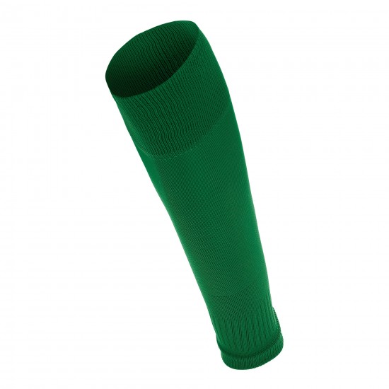 Sprint Matchday footless socks