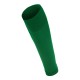 Sprint Matchday footless socks