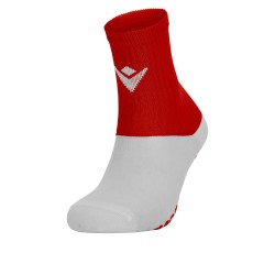 Skill Matchday ankle socks