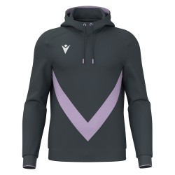 Fenders Hoodie JR