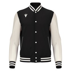 Fiddle Varsity College JR