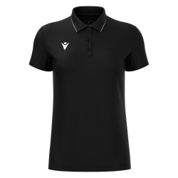 Melody Polo Women's JR