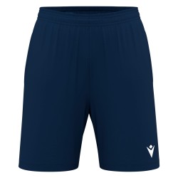 Mythril Shorts SR
