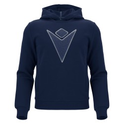 Dynamic Hoodie SR