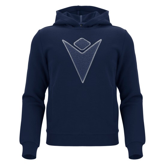 Dynamic Hoodie SR