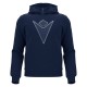 Dynamic Hoodie SR