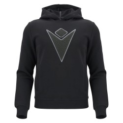 Dynamic Hoodie SR