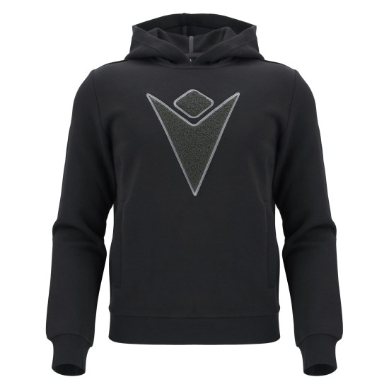 Dynamic Hoodie SR