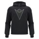 Dynamic Hoodie SR