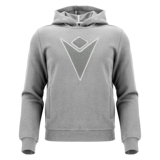 Dynamic Hoodie SR