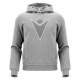 Dynamic Hoodie SR