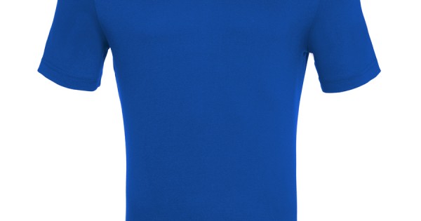 Boost T Boost T Shirt SR