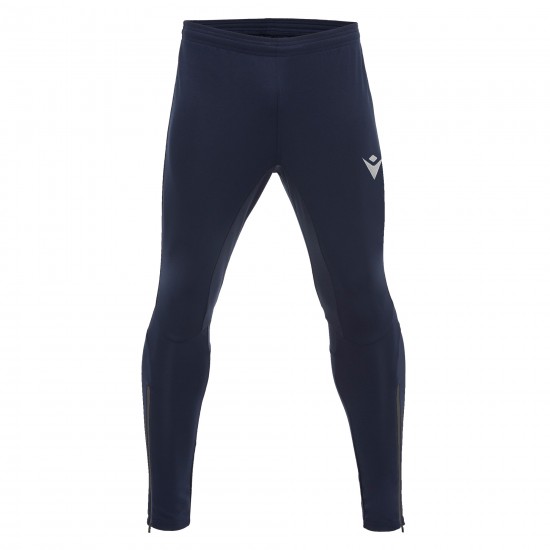 Desna Hero Pant SR 
