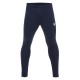 Desna Hero Pant SR 