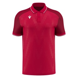 Echoes Polo SR
