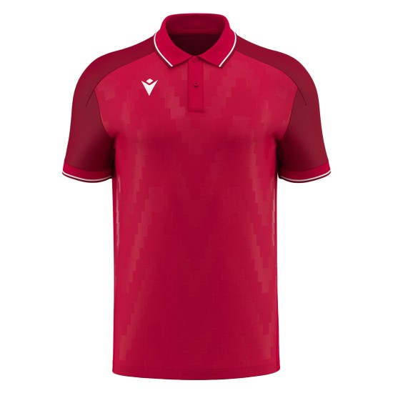 Echoes Polo SR