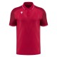 Echoes Polo SR