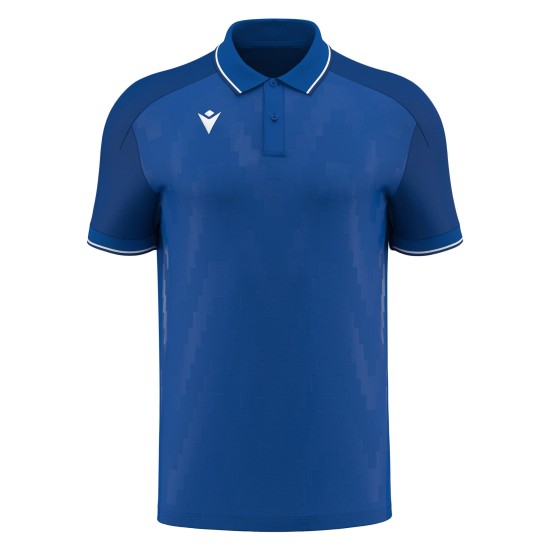 Echoes Polo SR