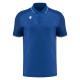 Echoes Polo SR