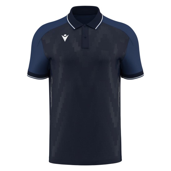 Echoes Polo SR