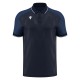 Echoes Polo SR