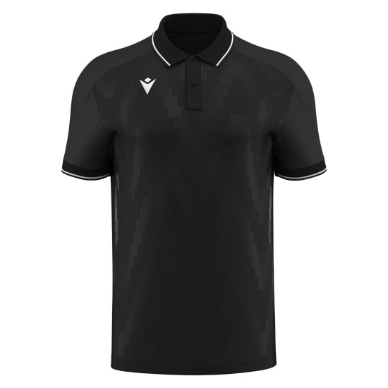 Echoes Polo SR