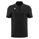 Echoes Polo SR