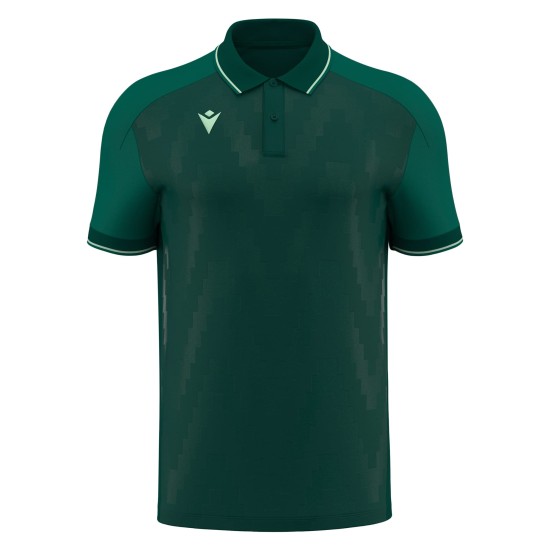 Echoes Polo SR