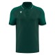 Echoes Polo SR