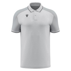 Echoes Polo SR