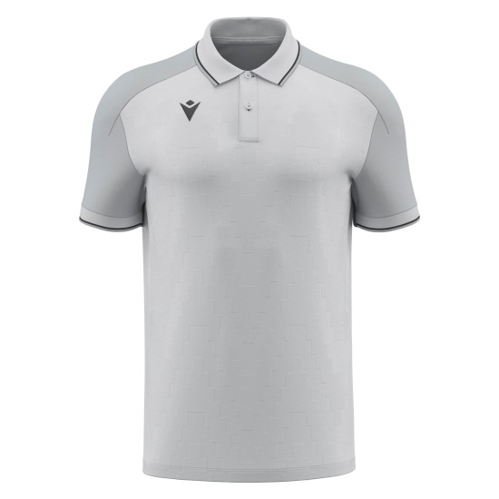 Echoes Polo SR