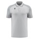 Echoes Polo SR