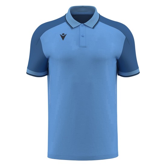 Echoes Polo SR