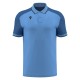 Echoes Polo SR