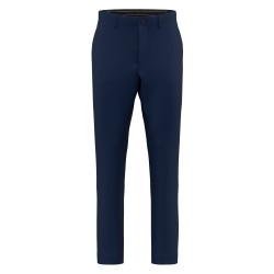 Albatross Pants SR