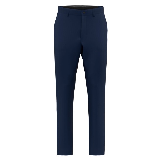 Albatross Pants JR