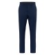 Albatross Pants JR