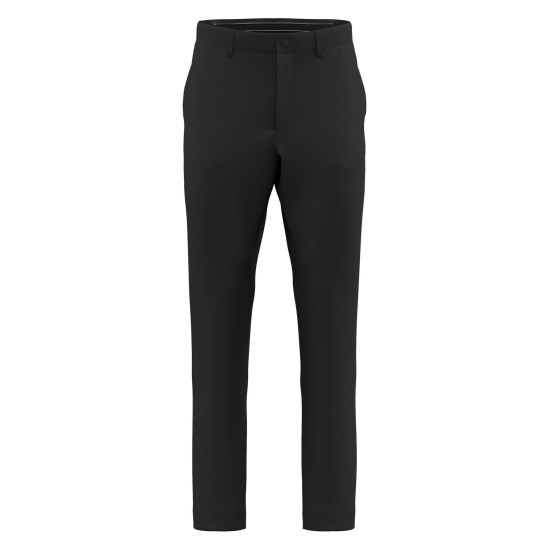 Albatross Pants JR