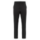Albatross Pants JR
