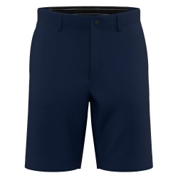 Eagle Short SR