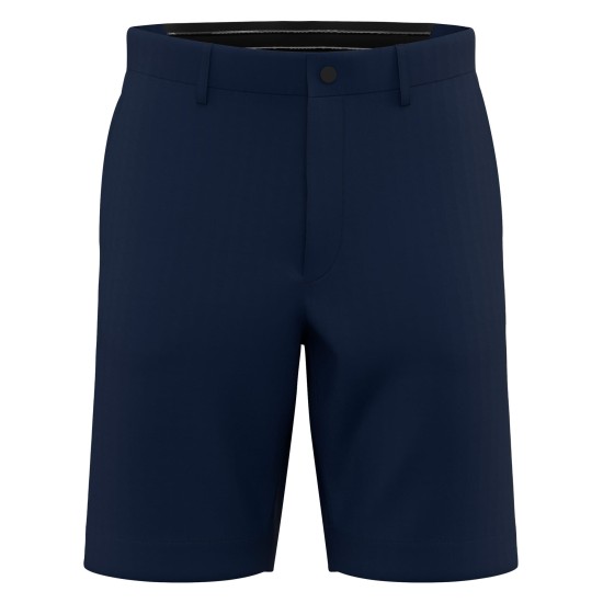 Eagle Short SR