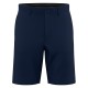 Eagle Short SR