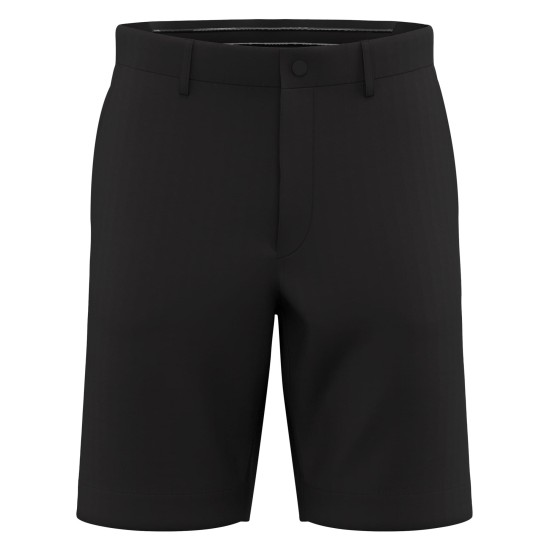Eagle Short SR