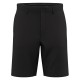 Eagle Short SR