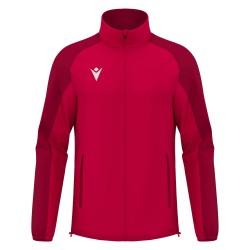 Cloud waterproof rain jacket JR