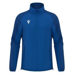 Cloud waterproof rain jacket JR